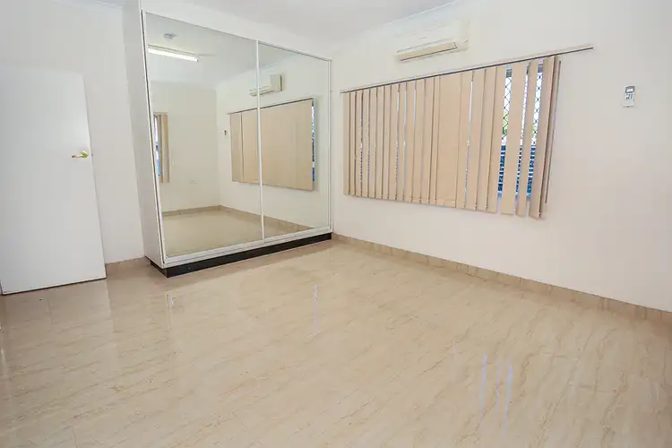 Fifth view of Homely house listing, 3 Frances Street, Mount Isa QLD 4825