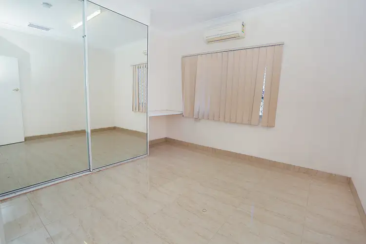 Sixth view of Homely house listing, 3 Frances Street, Mount Isa QLD 4825