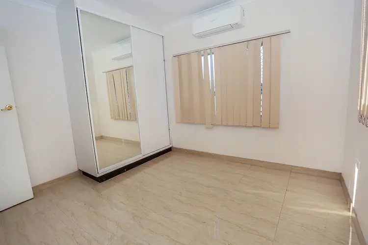 Seventh view of Homely house listing, 3 Frances Street, Mount Isa QLD 4825