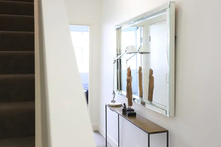 Second view of Homely apartment listing, 161/629 Gardeners Rd, Mascot NSW 2020