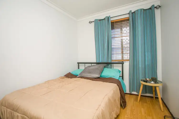 Fifth view of Homely house listing, 47 Nannatee Way, Wanneroo WA 6065