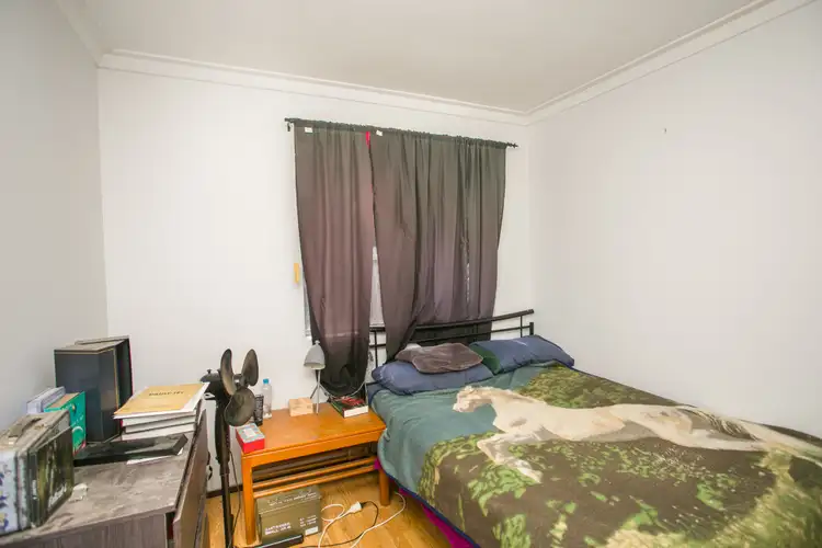 Sixth view of Homely house listing, 47 Nannatee Way, Wanneroo WA 6065