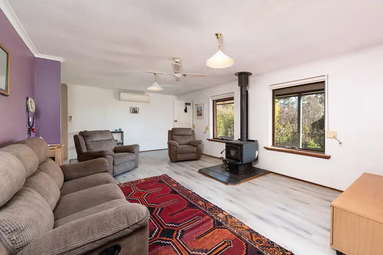 Second view of Homely house listing, 261 Wellington Rd, Mount Barker SA 5251
