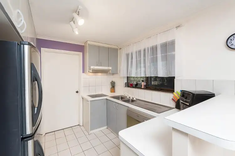 Third view of Homely house listing, 261 Wellington Rd, Mount Barker SA 5251