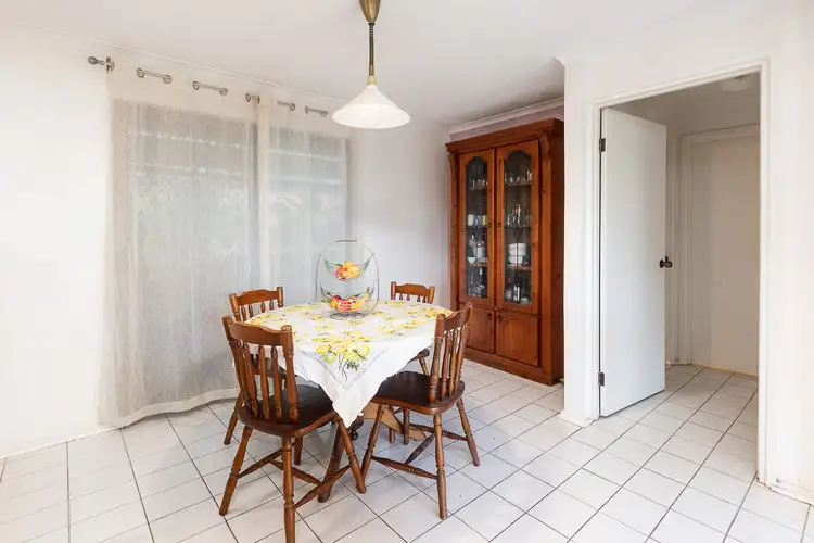 Fourth view of Homely house listing, 261 Wellington Rd, Mount Barker SA 5251