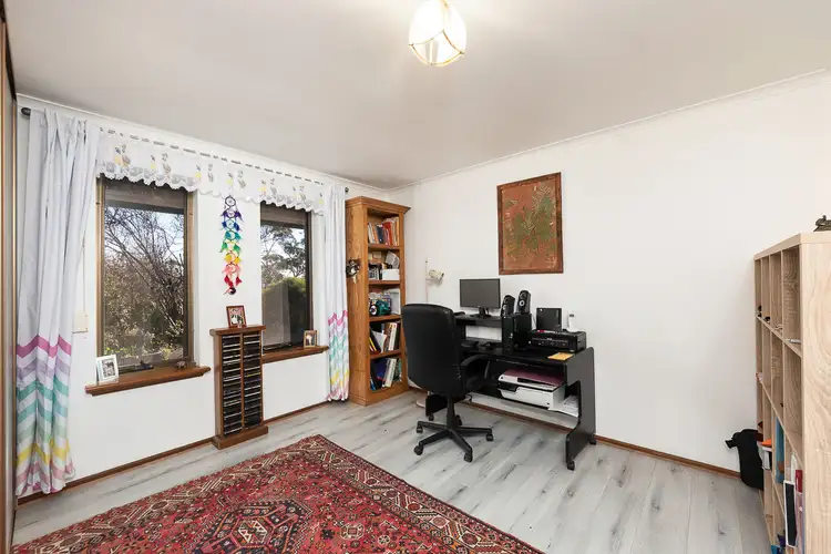 Sixth view of Homely house listing, 261 Wellington Rd, Mount Barker SA 5251