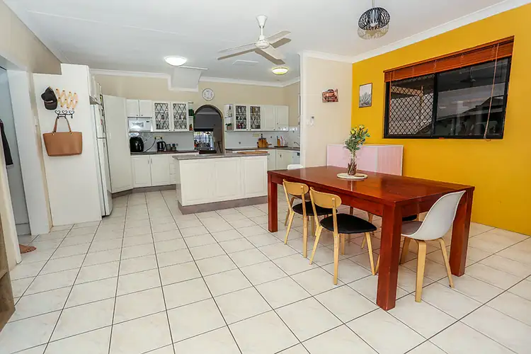 33 Verry Street, Mount Isa QLD 4825