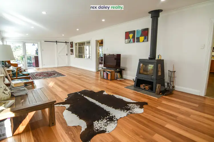 Third view of Homely rural property listing, 6978 Gwydir Highway, Inverell NSW 2360