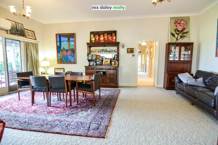 Fourth view of Homely rural property listing, 6978 Gwydir Highway, Inverell NSW 2360