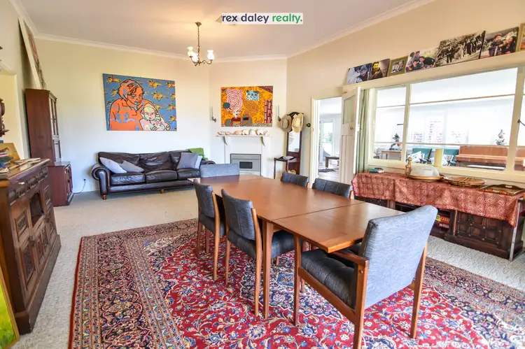 Fifth view of Homely rural property listing, 6978 Gwydir Highway, Inverell NSW 2360