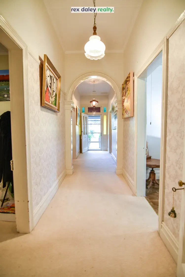 Sixth view of Homely rural property listing, 6978 Gwydir Highway, Inverell NSW 2360