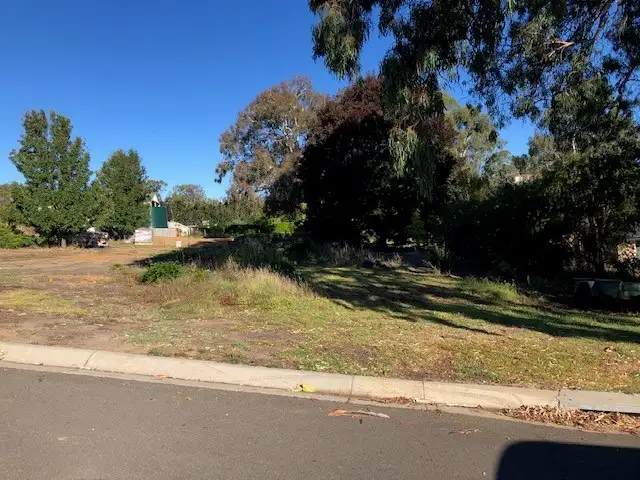 Fourth view of Homely land listing, 1 Daylesford Ct, Mount Barker SA 5251