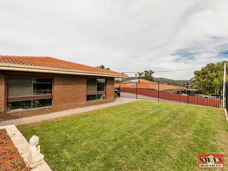 Third view of Homely house listing, 30 Fairfax Rd, Swan View WA 6056