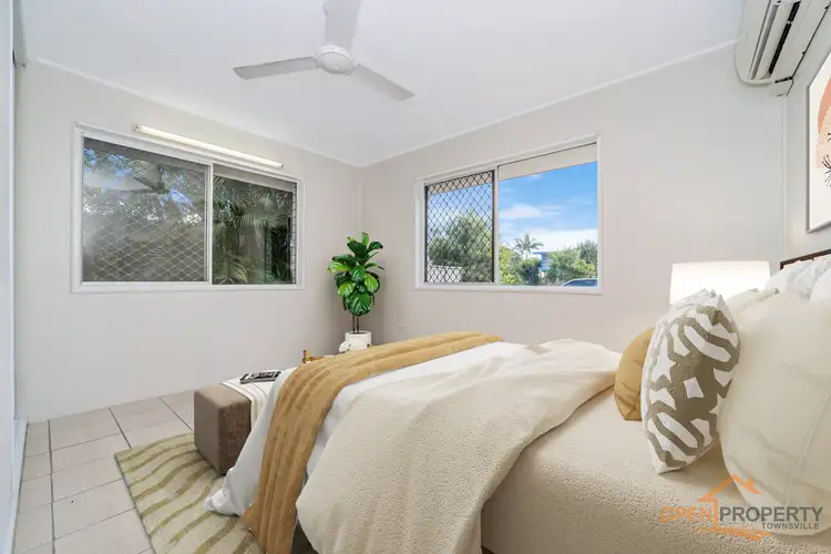 Fourth view of Homely house listing, 146 Pinnacle Dr, Condon QLD 4815
