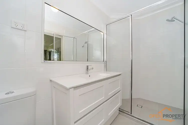 Sixth view of Homely house listing, 8 Martello Dr, Kirwan QLD 4817