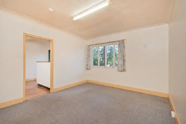 Fourth view of Homely house listing, 23 Wellington Road, Red Hill QLD 4059