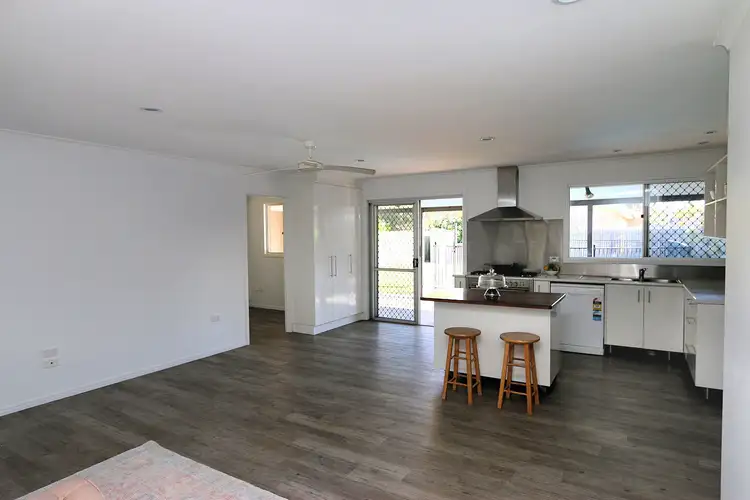 Sixth view of Homely house listing, 20 Sandhills Drive, Bargara QLD 4670
