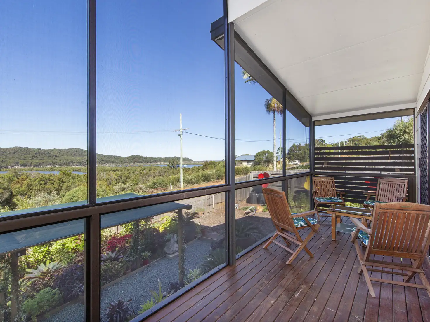 Main view of Homely house listing, 5 Moreton Outlook, Russell Island QLD 4184