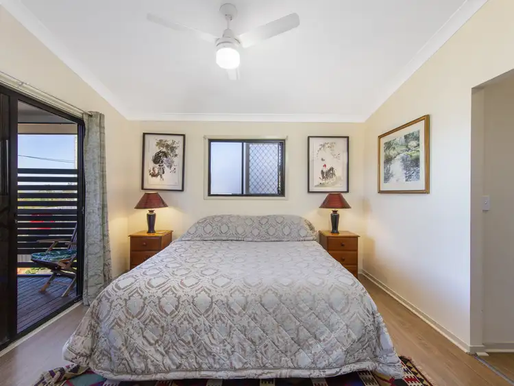 Seventh view of Homely house listing, 5 Moreton Outlook, Russell Island QLD 4184