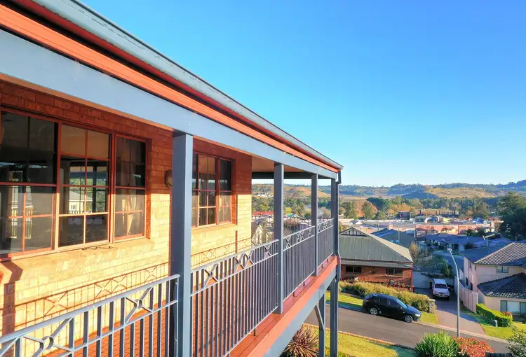 Fifth view of Homely house listing, 11 Emmett Cl, Picton NSW 2571
