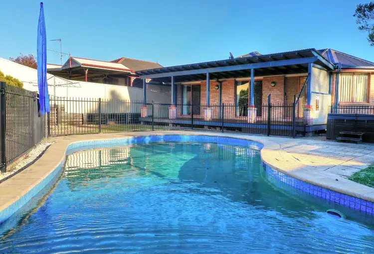 Sixth view of Homely house listing, 11 Emmett Cl, Picton NSW 2571