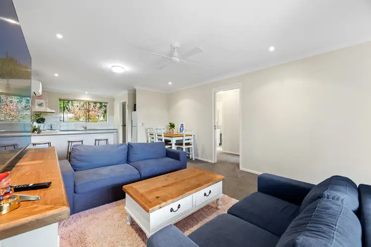 Sixth view of Homely unit listing, Unit 3/8 Thomas St, Moruya NSW 2537