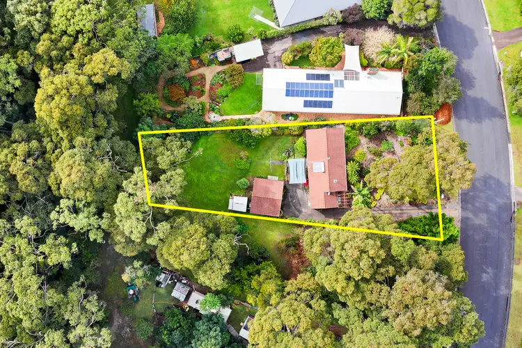 Second view of Homely house listing, 19 Lamont Young Dr, Mystery Bay NSW 2546