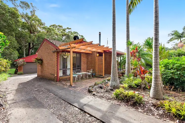 Third view of Homely house listing, 19 Lamont Young Dr, Mystery Bay NSW 2546