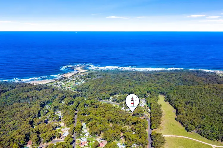 Fourth view of Homely house listing, 19 Lamont Young Dr, Mystery Bay NSW 2546