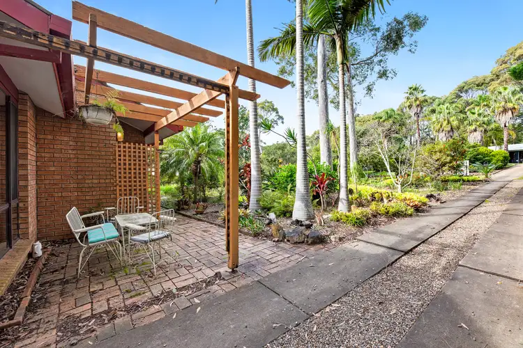 Fifth view of Homely house listing, 19 Lamont Young Dr, Mystery Bay NSW 2546