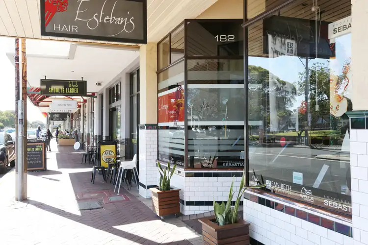 Seventh view of Homely unit listing, 10/28 Sixth Avenue, Maylands WA 6051