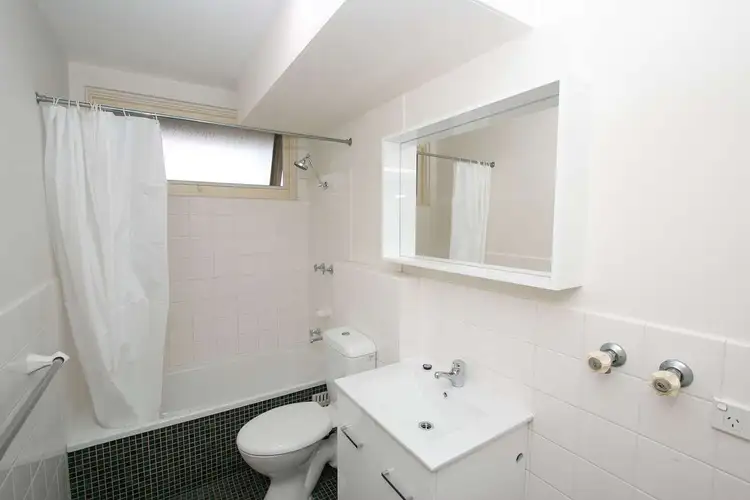 Fourth view of Homely apartment listing, Unit 11/52 Park St, Mona Vale NSW 2103