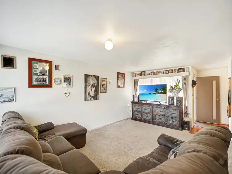 Third view of Homely house listing, 34 Mitchell St, Eden NSW 2551