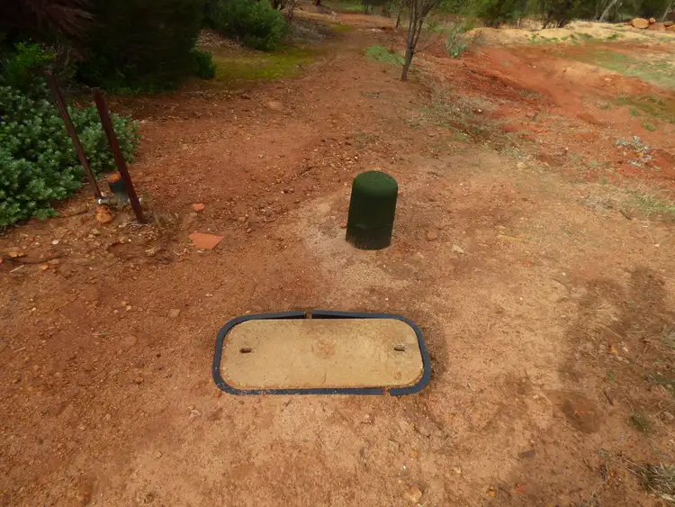 Seventh view of Homely land listing, 10 Reserve Street, Toodyay WA 6566