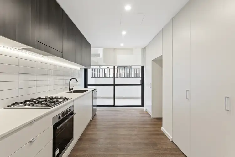 Atelier/9 Weyland Street, Punchbowl NSW 2196