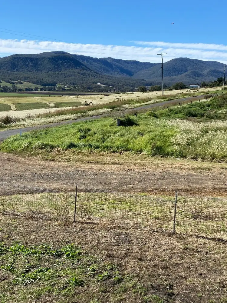 Fifth view of Homely house listing, 192 Top Swanfels Rd, Yangan QLD 4371