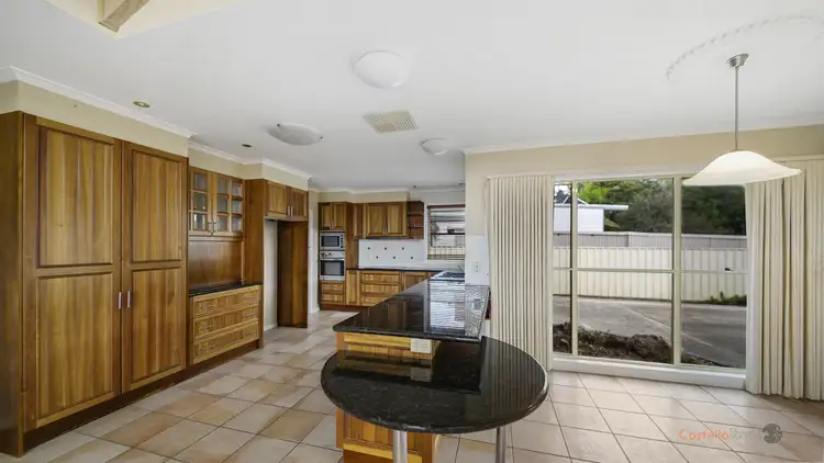 Fourth view of Homely house listing, 62 Wheeler St, Corryong VIC 3707