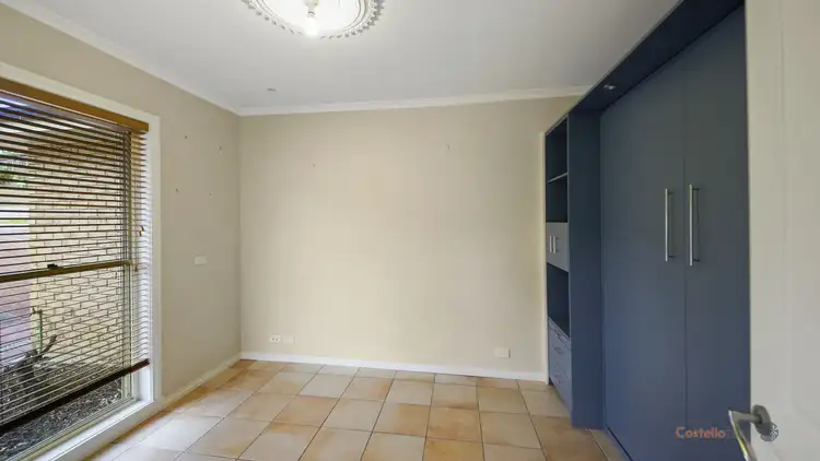 Sixth view of Homely house listing, 62 Wheeler St, Corryong VIC 3707