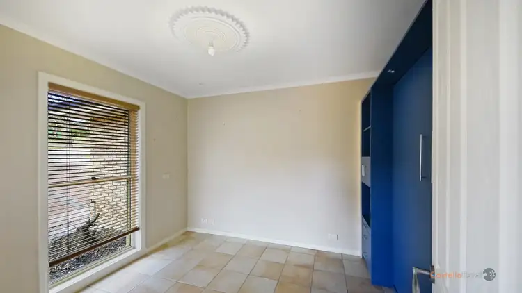 Seventh view of Homely house listing, 62 Wheeler St, Corryong VIC 3707