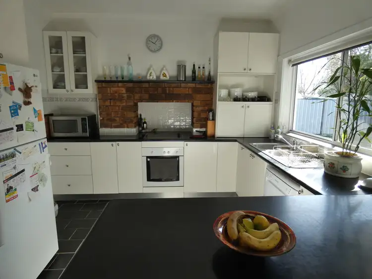 Fourth view of Homely house listing, Lot 1, 99 Princes Highway, Lucknow VIC 3875