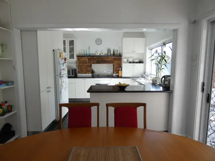 Fifth view of Homely house listing, Lot 1, 99 Princes Highway, Lucknow VIC 3875