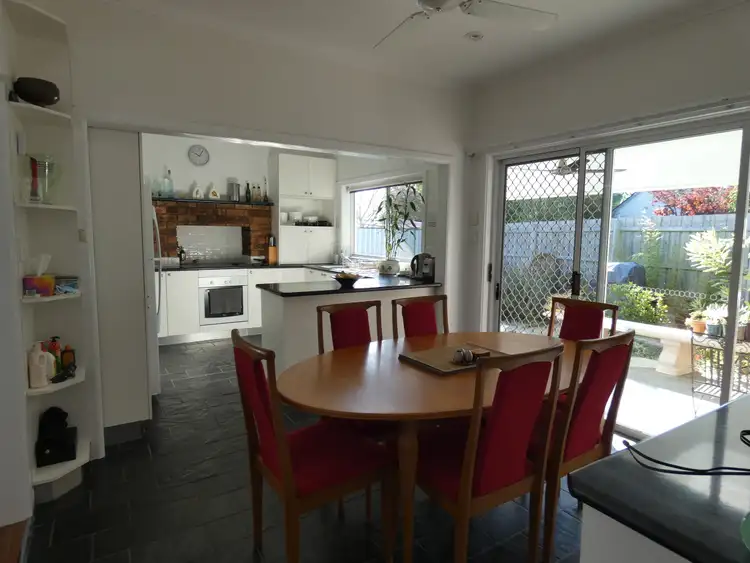 Sixth view of Homely house listing, Lot 1, 99 Princes Highway, Lucknow VIC 3875