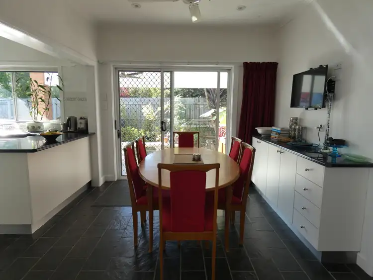 Seventh view of Homely house listing, Lot 1, 99 Princes Highway, Lucknow VIC 3875