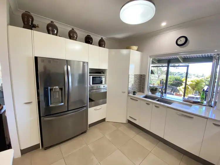 Fifth view of Homely house listing, 46-50 Francis Cl, Kooralbyn QLD 4285