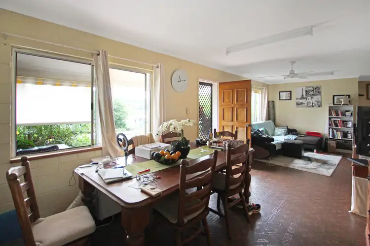 Third view of Homely house listing, 13 Oleander Dr, Yungaburra QLD 4884