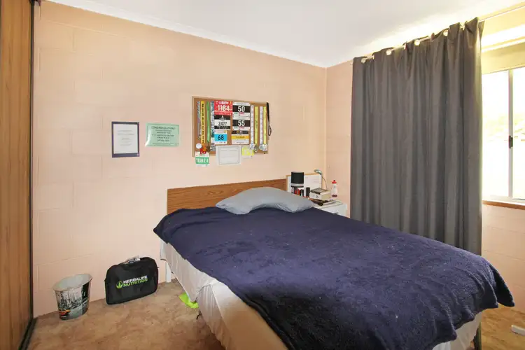 Fifth view of Homely house listing, 13 Oleander Dr, Yungaburra QLD 4884