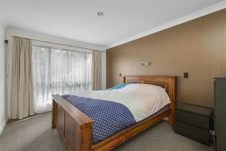 Sixth view of Homely house listing, 28b The Cottage, Port Macquarie NSW 2444