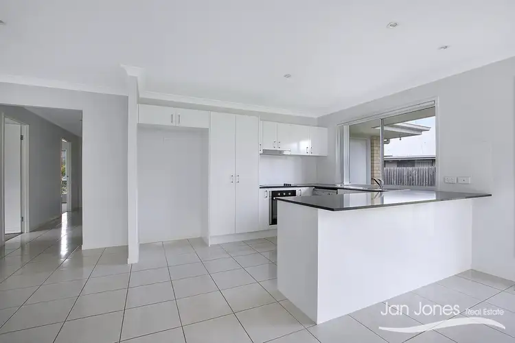 Sixth view of Homely house listing, 3 Gardens Ct, Caboolture QLD 4510