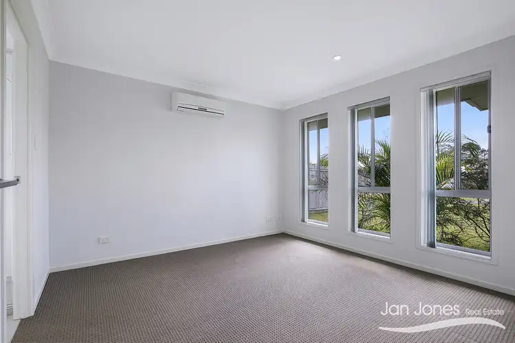 Seventh view of Homely house listing, 3 Gardens Ct, Caboolture QLD 4510