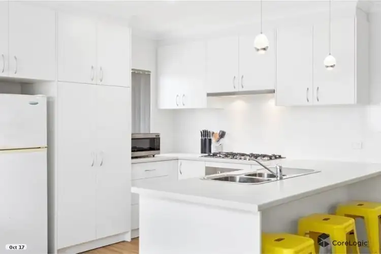 Second view of Homely house listing, 29 Keeble Way, Balga WA 6061